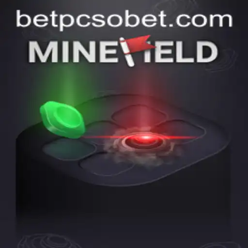 Explore MineField: The Thrilling Strategy Game
