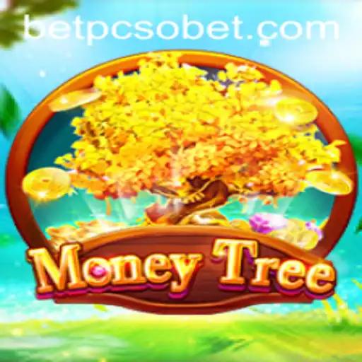 MoneyTree: A Comprehensive Guide to the Exciting Game and PcsoBet Login