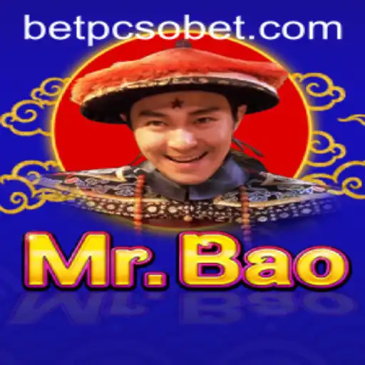 MrBao: An Exciting New Gaming Experience with PcsoBet Login