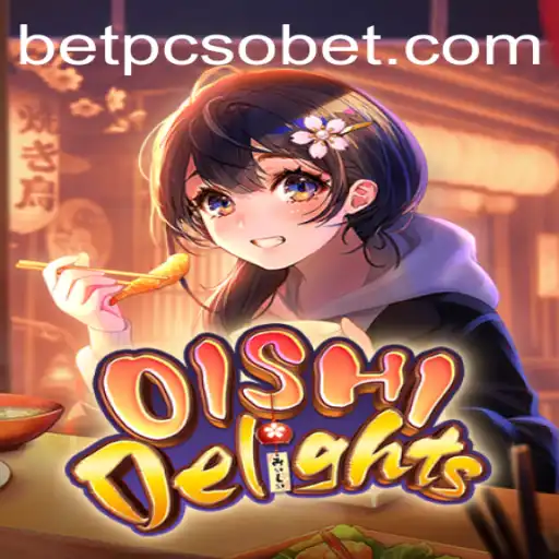 Discover the Exciting World of OishiDelights: A Guide to Gameplay and Online Integration