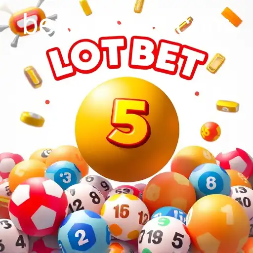 The Dynamics of Online Lottery: A Deep Dive into PcsoBet Login