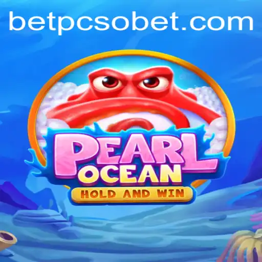 PearlOcean: Dive into the Depths of Adventure with PcsoBet Login