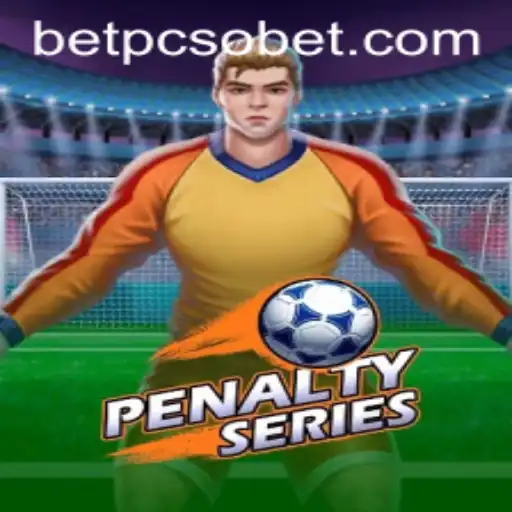 Exploring the Excitement of PenaltySeries and PCSO Bet Login