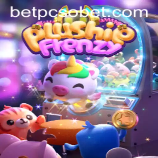 Unleashing the Magic of PlushieFrenzy: A Deep Dive into the PC Game Phenomenon