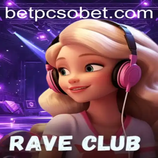 Exploring the Exciting World of RaveClub and Understanding PcsoBet Login