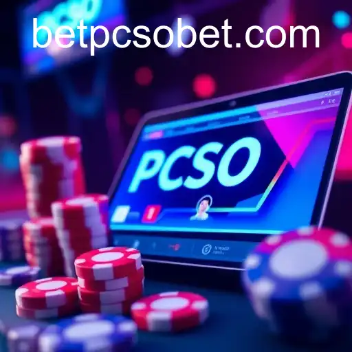 Responsible Gambling: Navigating the New Era of Online Betting