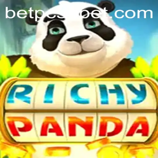 Exploring RichyPanda: The Latest Gaming Sensation and How to Access PcsoBet Login