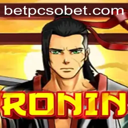 Exploring the World of Ronin: A Deep Dive into Gameplay and Strategy