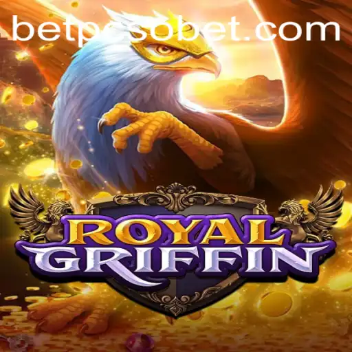 Exploring the Majestic World of RoyalGriffin and Unveiling PcsoBet Login Features