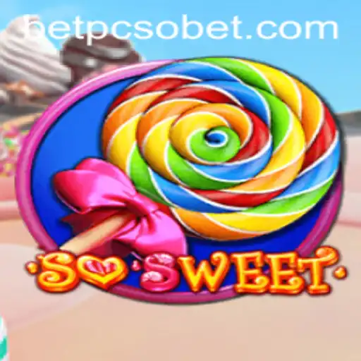 Exploring the Enchanting World of SoSweet and Understanding PcsoBet Login