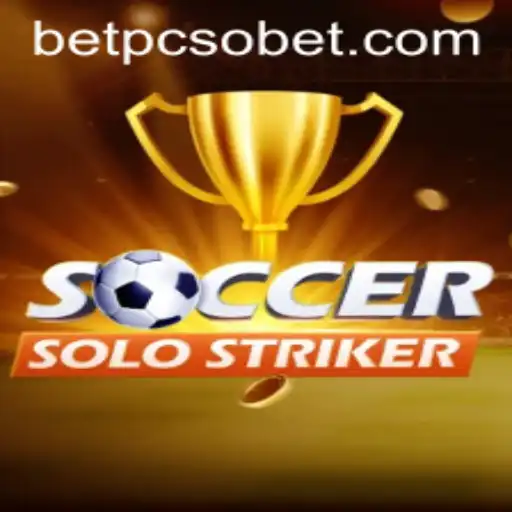 Exploring the Exciting World of SoccerSoloStriker and the PcsoBet Login
