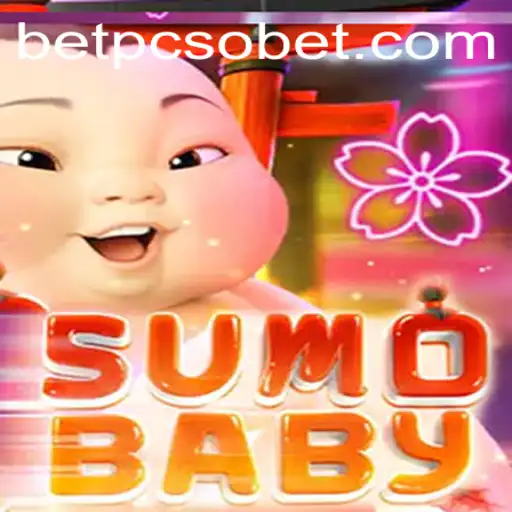 Dive into SumoBaby and PCSO Bet Login: A Fresh Take on Gaming