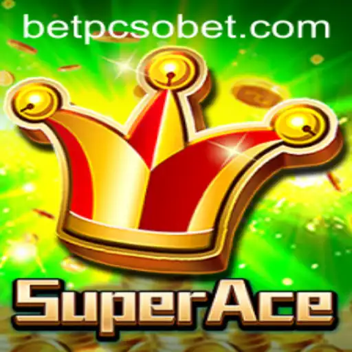 Exploring SuperAce: Unveiling the Exciting World of Gaming and PcsoBet Login