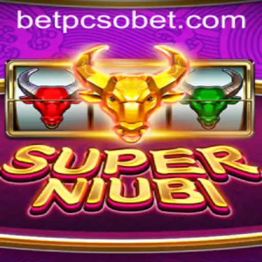 Exploring the Innovative World of SuperNiubi
