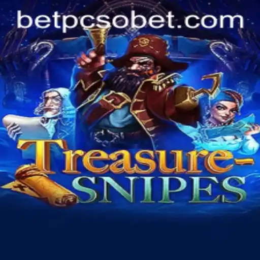 Explore the Mysteries of TreasureSnipes: An Epic Adventure Awaits
