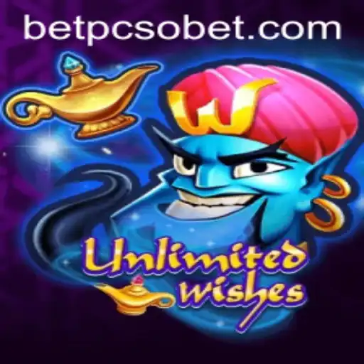 UnlimitedWishes: Exploring the Dynamic World of Virtual Gaming and PcsoBet Login