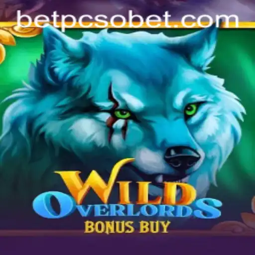 Exploring the Thrilling World of WildOverlordsBonusBuy: A Guide to Gameplay and Strategy