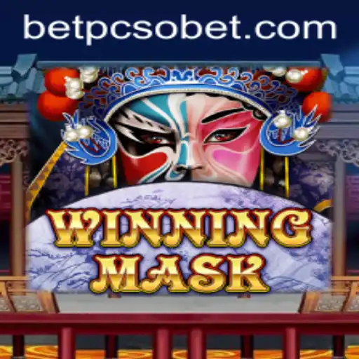 Exploring WinningMask: A Modern Twist on Lottery Games