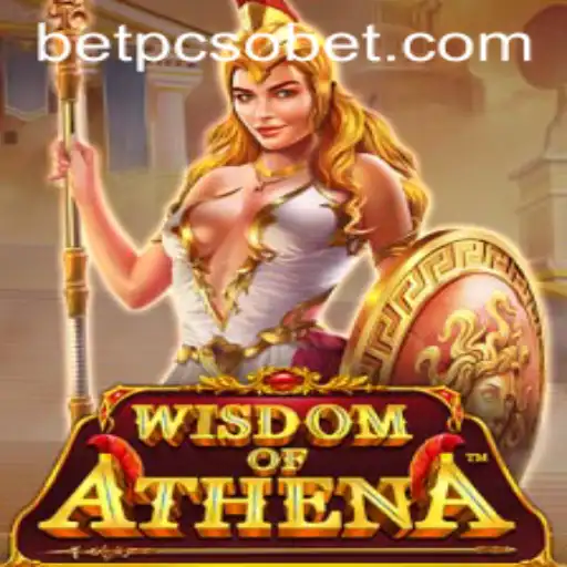 Exploring the Mystical Realms of 'WisdomofAthena': Your Guide to Mastery in the Game