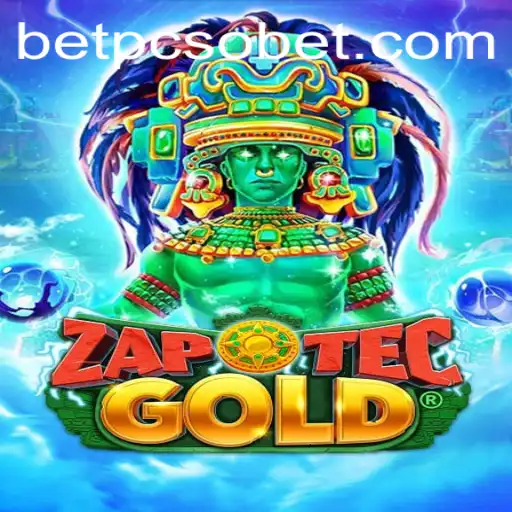 Exploring ZapOtecGold and the Role of Online Gaming Platforms in Modern Entertainment