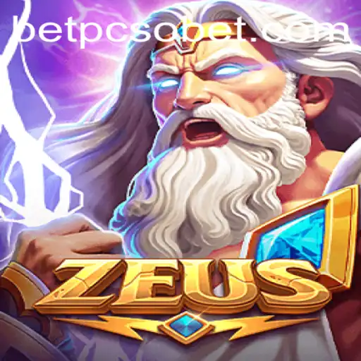 Unleashing the Power of Zeus: A Mythical Gaming Adventure
