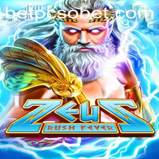 Discover the Mesmerizing World of ZeusRushFever and How to Use PcsoBet Login